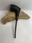 Vintage Kriswill Comfort Hand Made Denmark Briar Estate Smoking Pipe 1295c