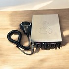 Cobra 29 Lx Chr Le Chrome Limited Edition 40 Channel Cb Radio