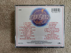Greatest Hits By The Bee Gees  cd  1990  2 Cd s 20 Tracks-fat Case- New sealed