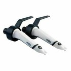 Ortofon Scratch Cc Twin Concorde Mkii Scratch Dj Cartridges White