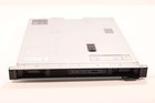 Dell Precision 3930 4-bay Sff Rack Workstation Heatsink 550w Tested