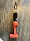 Hilti Nct 46 S-22