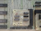 Vintage Data General Alm-16 Multiplexer 107-000-465 Nova eclipse Era