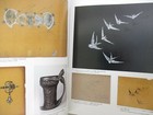 Rene Lalique A Retrospective Exhibition Ltd Art Photo Book Art Nouveau Deco