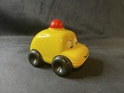 Vintage Ambi Toys 1979 Baby   s First Car As Seen In Baby Einstein