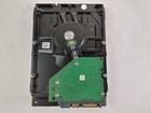 Seagate St500dm009 Barracuda 500 Gb 3 5  Sata Iii Desktop Hard Drive