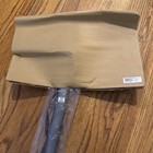 One Black Diamond  - Raven Pro Ice Axe - New 75 Cm