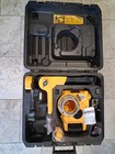 Dewalt Dw077kd Complete Laser Level Set For Parts Only
