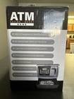 Talking Atm Saving Money Bank 