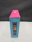 New Motorola Docsis 3 1 Cable Modem Plus Ac3200 Wifi Gigabit Router New Open Box