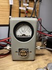 Wattmeter Element Slug 2500w 2 5kw 2-30 Mhz Bird 43  Electronic Corp