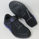 Adidas Five Ten Kestrel Mountain Bike Cycling Shoes Bc0769 Womens Size 7 New