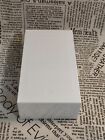 99 n Ew Apple Iphone 6 6 Plus 6s 6s Plus 16 32 64 128gb Fully Unlocked 4 Colours