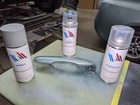 Genuine Oem Ford Automotive Spray Paint 100  Oem Color Match   Pick Your Color