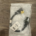Volvo 22423053 Wiring Harness Egr Venturi