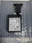 Hp Jetdirect 2700w Usb Wireless Print Server  J8026a