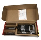 Ingersoll-rand 285b-6 1  Pneumatic Impact Wrench  open Box 
