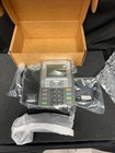 Avaya Nortel 1140e Ip Phone Ntys05bfgs