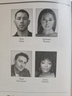 The Last Five Years Broadway Playbill - Nick Jonas