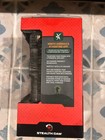 Stealth Cam Spectre 4k  48mp Dual Core Cellular Trail Camera