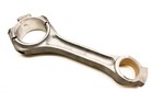 Mack 367gc3170p2x Remanufactured Connecting Rod