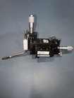 Mm-6121 2 Fine-adjust Spring-return 3-axis Probe Micromanipulators   Positioners