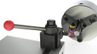 Speedy Lathe Gage Tool Post Cutter Setting Level Center Height Setter Finder  08