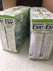 12 Summer s Eve Tropical Rain 1 5 Oz  42 5 G Feminine Deodorant Spray  Free Ship