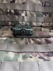 Used And Tested Good Harris Falcon 3 Kdu 10553-1300-02  nsn 5895-01-620-6728 