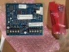 Silent Knight 5815xl Slc Expander Fire Alarm Module New Open Box