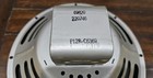 1957 Vintage Jensen P12r Guitar Amp Alnico Speaker  W   Original Cone