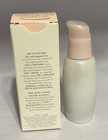 New Marykay Timewise Microdermabrasion Step 2 Replenish 519400 Full Size 1 Fl Oz