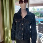 Rock Band  queen  1978 Tour De France    We Will Rock You  Poster Jean Jacket  