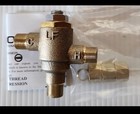 3 8  Exposed Point-of-use Mixing Valve  -sku   170a- Lf