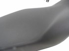 Ski-doo Comfort Seat  rev Gen4 16   860201551