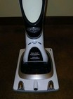 Shark Sonic Duo Carpet And Hard Floor Cleaner Scrubbing Sp600 Tested Works