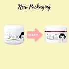 Kojie-san Face Lightening Face Cream With Hydromoist - 30g  hh