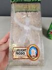 Lord Of The Rings  Fellowship Of The Ring Twilight Frodo Hobbit Battle 5 Armies