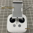 Dji Phantom 4 Pro V2 0 Transmitter Remote Controller - Gl300l