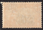 1935-41 Trinidad   Tobago Kgvi Sc 52   Mvlh Og Vf