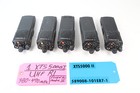 Motorola Xts5000 Ii Uhf 380-470 Mhz Astro H18qdf9pw6an Xts 5000