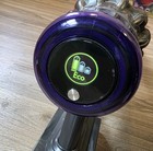 Dyson V11 Animal  Cordless Stick Vacuum Cleaner - Used Good 