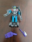 Transformers Combiner Wars Deluxe Decepticon Offroad Stunticons Menasor Mosc