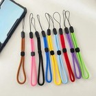 Wrist Strap Lanyard  Adjustable Phone Lanyards For Cell Phone  Camera  Flashligh