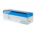  100 Pack 21-inch Disposable Decorating Bags For Cake Icing   Pastry Piping 