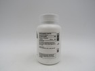 Thorne Magnesium Glycinate 90 Capsules Support Restful Sleep Exp 01 28