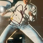 Kevin Bacon Actor Hand Signed Autograph 8x10 Photo Auto