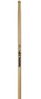 Regal Tip - Quantum 1000 - Wood Tip Drumsticks 16  X  550   new  Nos Made In Usa