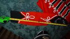 Vintage Marching Band Jacket Size  32 