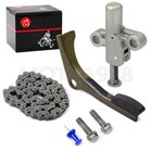 Cam Timing Chain Tensioner Arm For Honda Recon Sportrax 250 Trx250x ex te tm 2x4